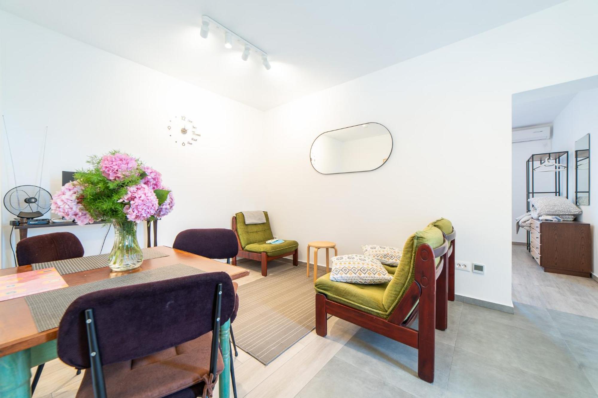 House Of Mile Hotel Zadar Exterior foto